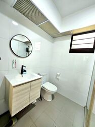 Blk 467B West Plains @ Bukit Batok (Bukit Batok), HDB 5 Rooms #593587061